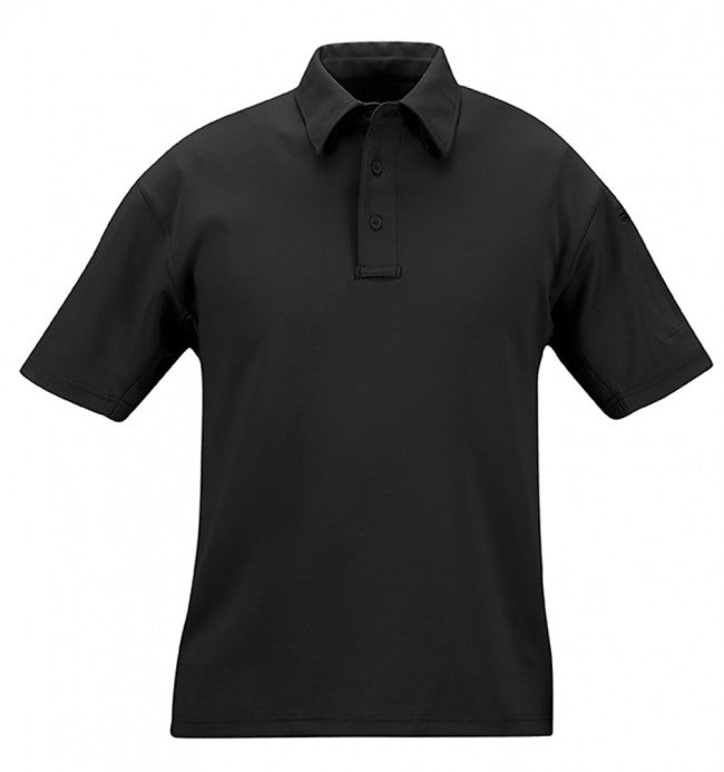 Propper I.C.E.™ Men's Performance Polo Short Sleeve