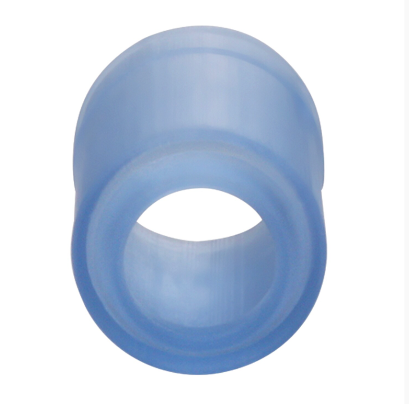 Psionic Flat Gen 2 R-hop AEG/HPA by Psionic Upgrades