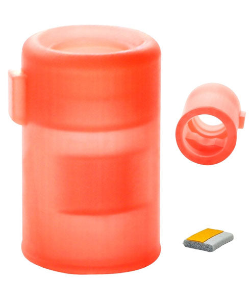 Psionic Tho-R GBB Pistol Hop Up Rubber Gommino Hop Up by Psionic Upgrade