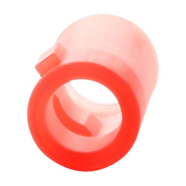 Psionic Tho-R GBB Pistol Hop Up Rubber Gommino Hop Up by Psionic Upgrade