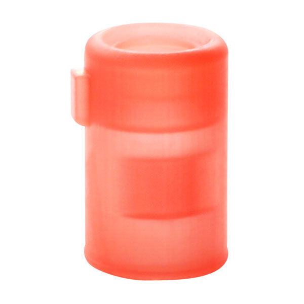 Psionic Tho-R GBB Pistol Hop Up Rubber Gommino Hop Up by Psionic Upgrade