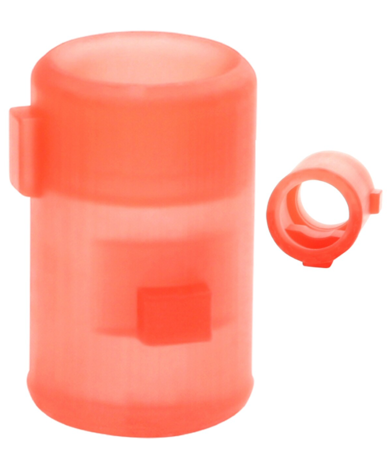 Psionic Thor-R Bucking GBB Pistol Serie Umarex-VFC Gen 5 Bucking Hop Up Rubber Gommino Hop Up by Psionic Upgrades