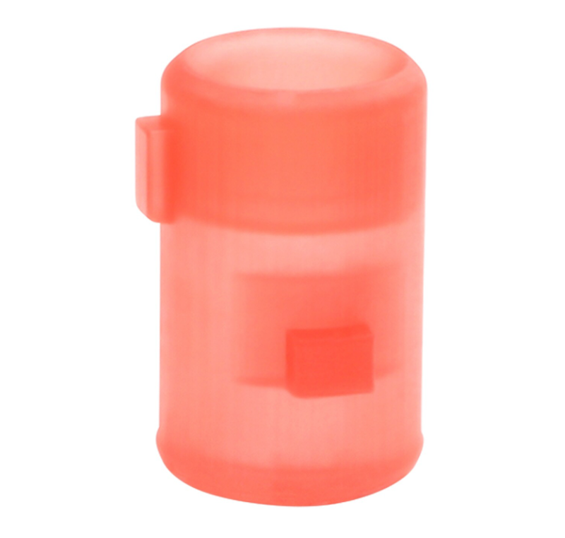 Psionic Thor-R Bucking GBB Pistol Serie Umarex-VFC Gen 5 Bucking Hop Up Rubber Gommino Hop Up by Psionic Upgrades