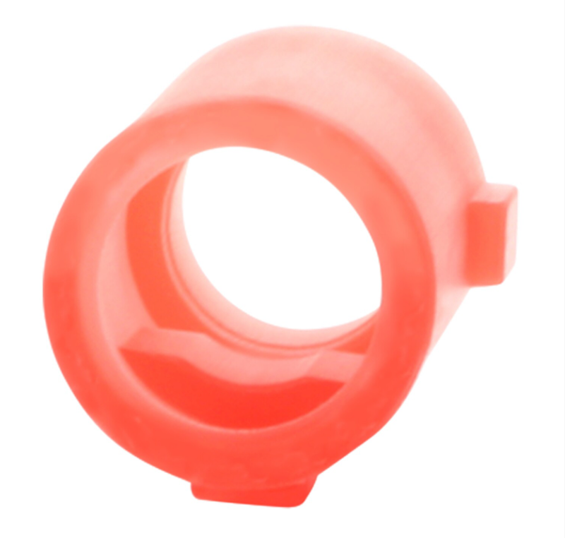 Psionic Thor-R Bucking GBB Pistol Serie Umarex-VFC Gen 5 Bucking Hop Up Rubber Gommino Hop Up by Psionic Upgrades