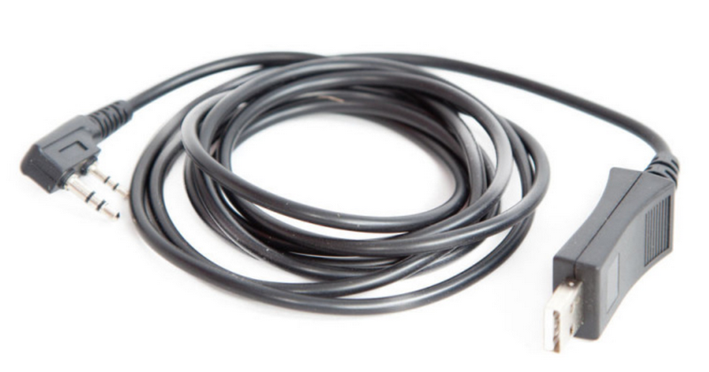 Puxing PX-PCU7 USB Programming Cable by Puxing