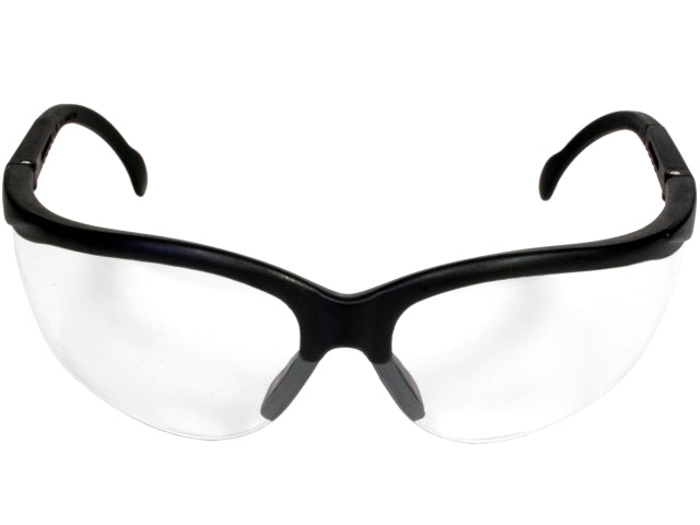 Shooting Glass Journey Black by Radians