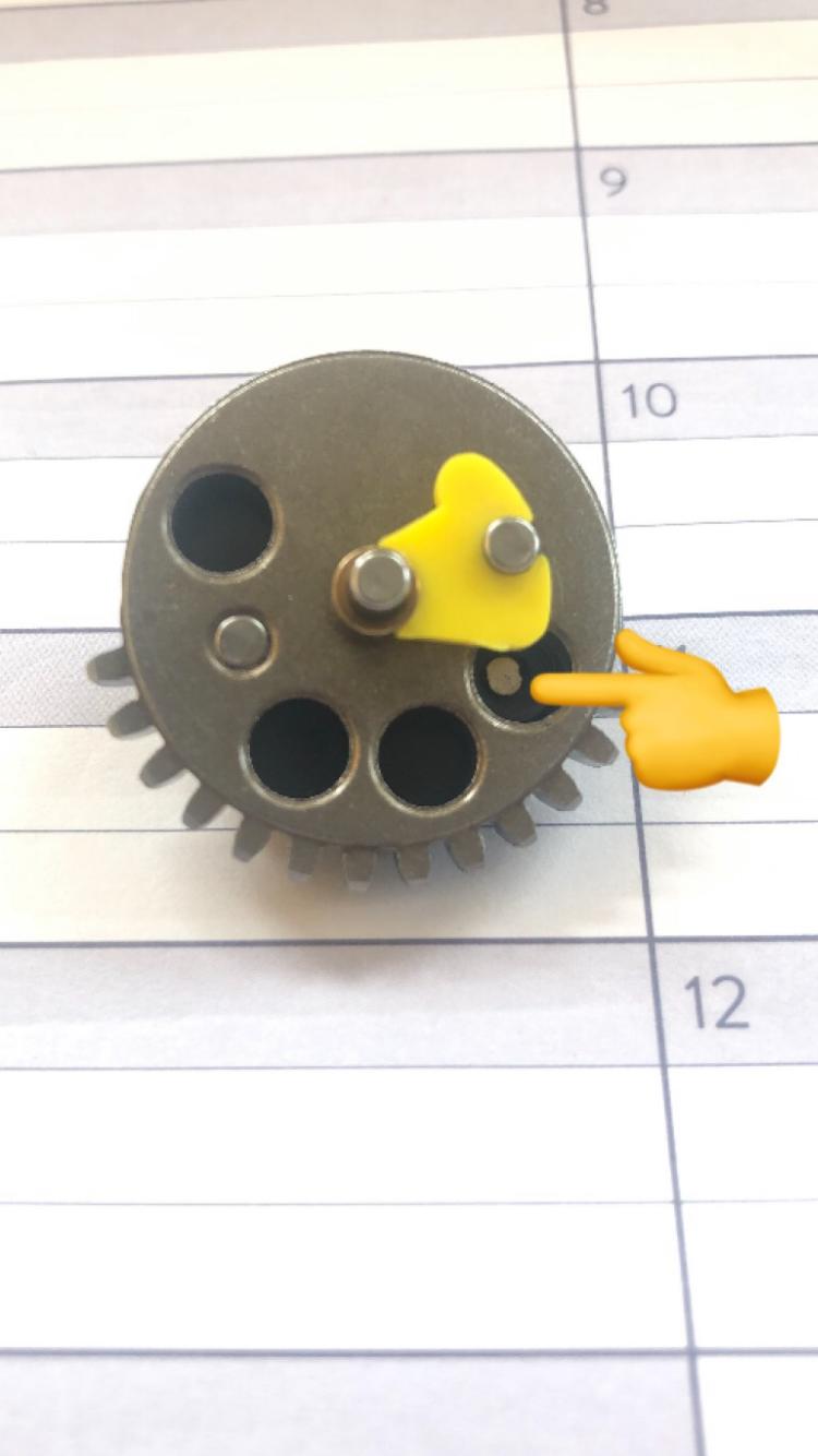 Mk18 Daniel Defence Type Neptune 9inch Marsoch Electronic Trigger Li-Po Ready by ROSSI Airsoft