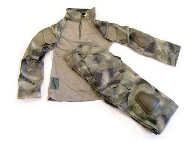 A-Tacs Advance Uniform by Royal