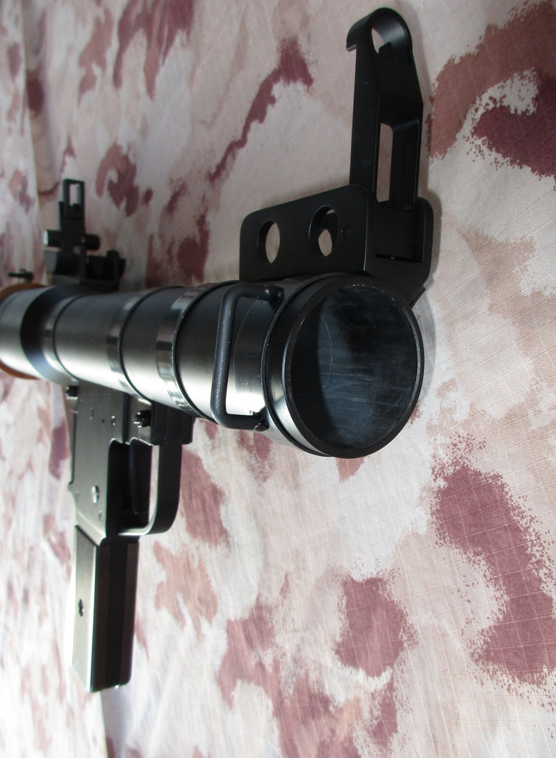 RPG-7 Rocket Grenade Launcher Full Wood & Metal by Arrow Dynamic