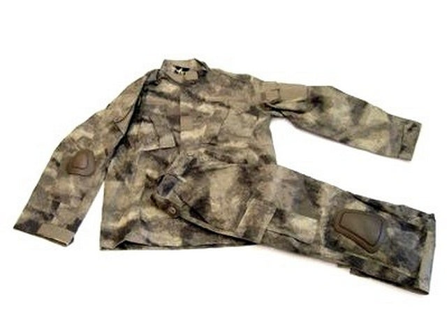 A-Tacs Combat Uniform by Royal