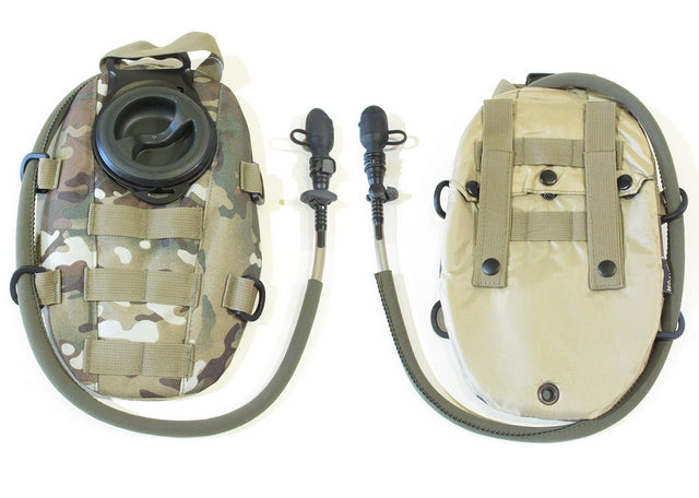 Camelbak Type Multicam 2L MOLLE by Royal