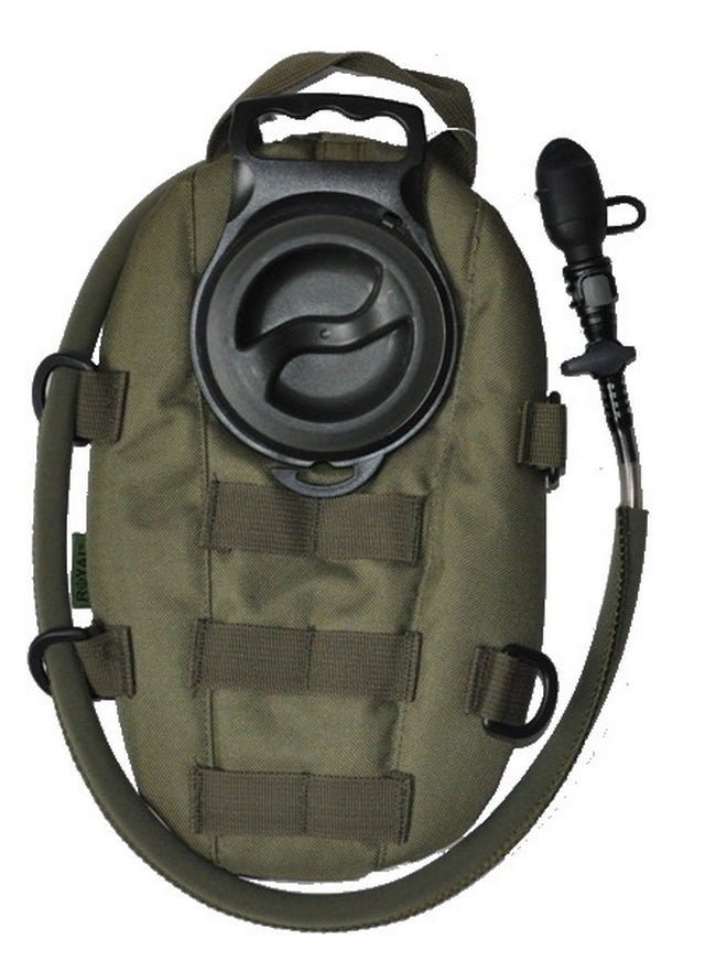 Camelbak Type OD 2L MOLLE by Royal
