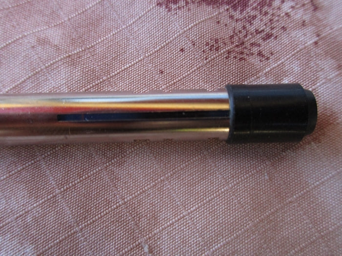 Ra-Tech 225x6,01mm. Precision Inner Barrel for AEG & Open Bolt System We