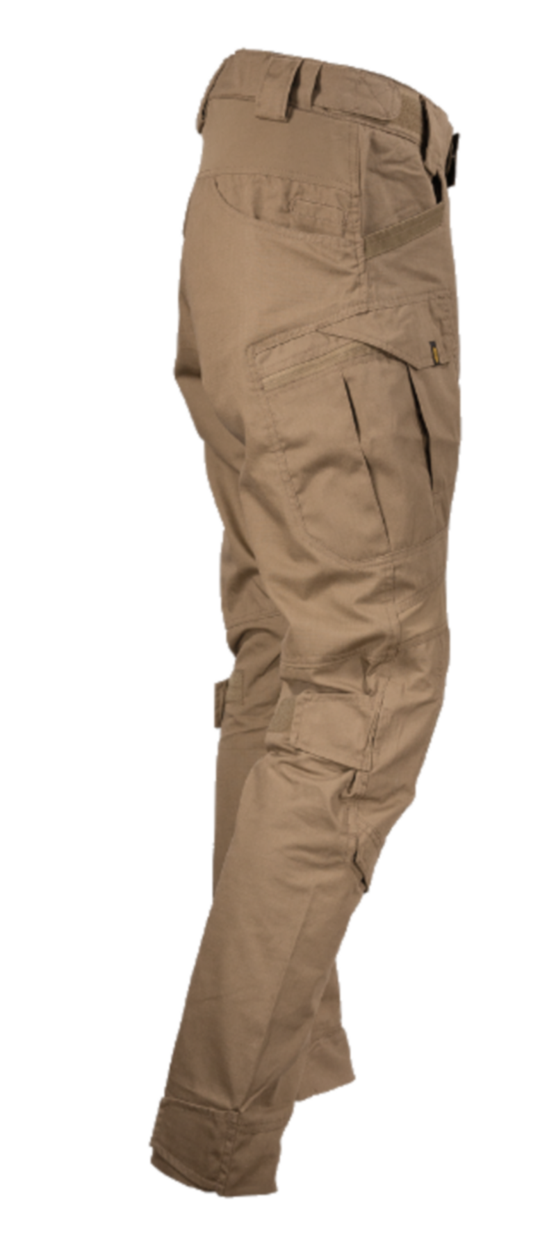 RAGNAROK Coyote Combat Pants Coyote Tan by Ragnar