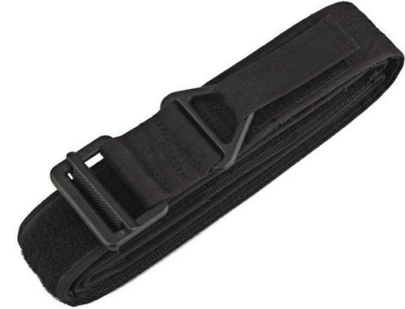Rappel CQB Tactical Belt Cintura Tattica by Emerson Tactical