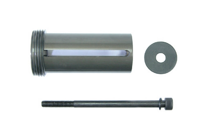 Real Gun Stock Adapter by Guarder