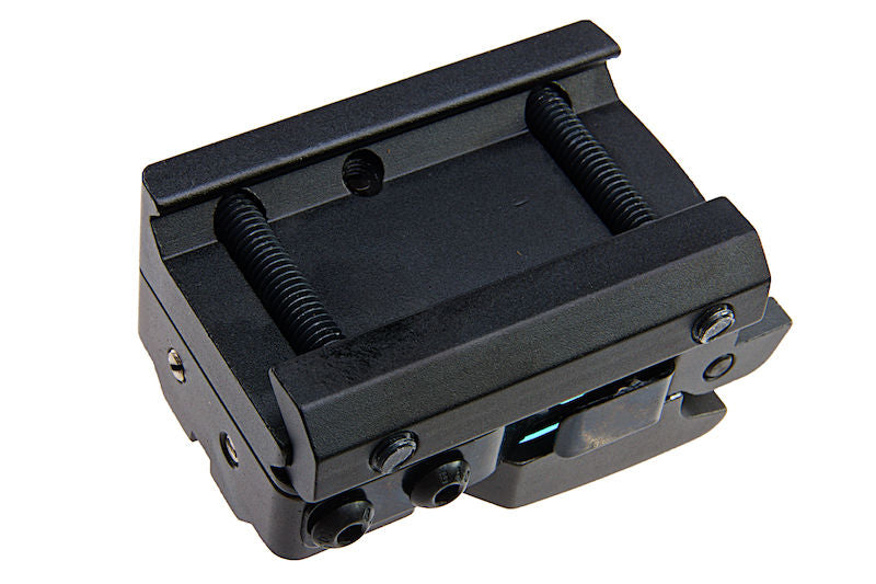 Red Dot Sight Folding by Blackcat Airsoft