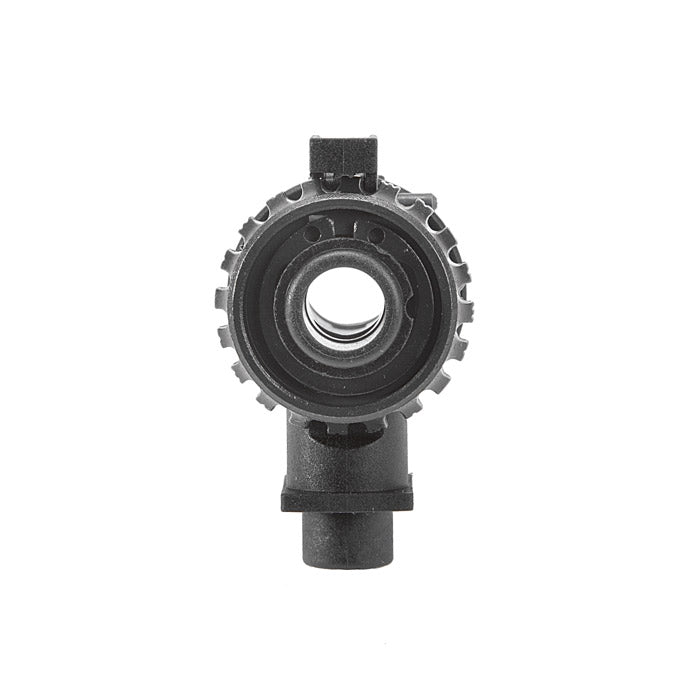 ARP556 - ARP9 Rotary M4 - M16 - GR16 Hop Up Chamber Gruppo Hop Up G-20-015 G&G