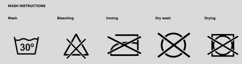 S.O.D. Gear GIBBA Hoodie Felpa by S.O.D. Gear