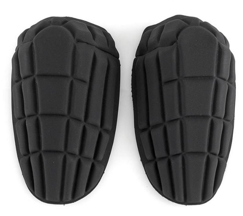 S.O.D. Gear Legion Combat Jacket Regular HCS by S.O.D. Gear