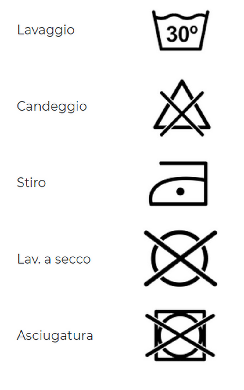 S.O.D. Gear GX Legion Woodland Light Combat Shirt by S.O.D. Gear