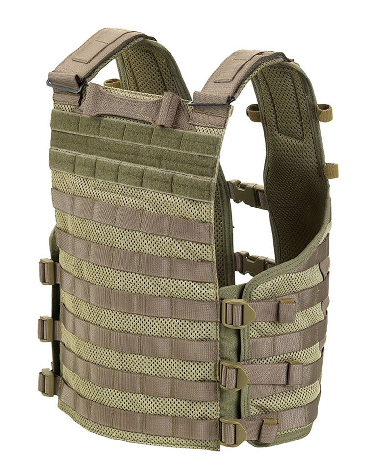 S.O.D. Gear Spectre One Vest MK3 HCS by S.O.D. Gear