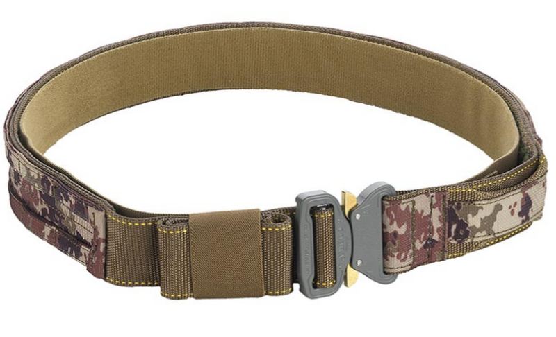 S.O.D. Gear Spectre Rescue Belt MK2 Vegetata con Sottocintura by S.O.D. Gear
