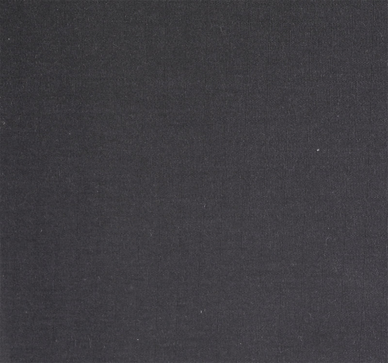 S.O.D. Gear Street Rider Pants Cargo Pocket Grey V by S.O.D. Gear