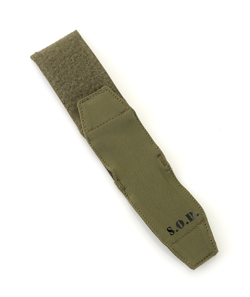 S.O.D. Gear Tactical Watch Cover HCS by S.O.D. Gear