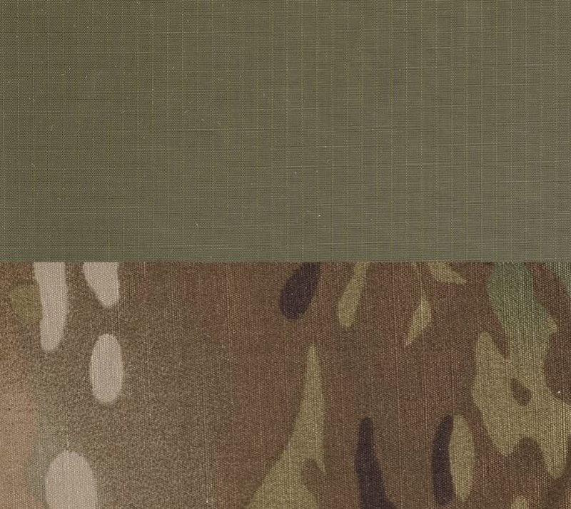 S.O.D. Gear Vipera 2 Combat Pro MC Multicam - HCS by S.O.D. Gear