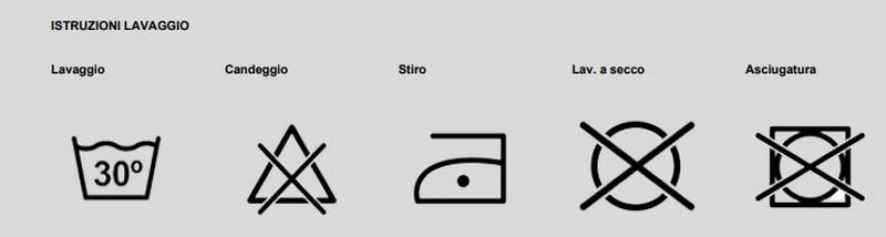 S.O.D.Gear Woodland Short Pants by S.O.D. Gear