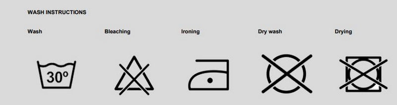 S.O.D. Gear Woodland Spectre Jungle Hat Boonie by S.O.D. Gear