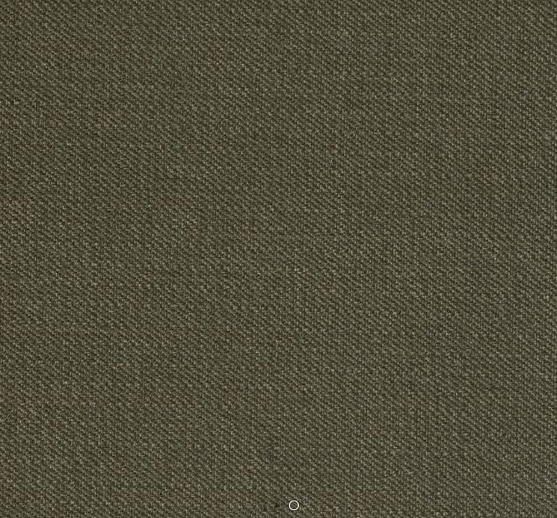 S.O.D. Gear Wool Cap Foliage Green by S.O.D. Gear