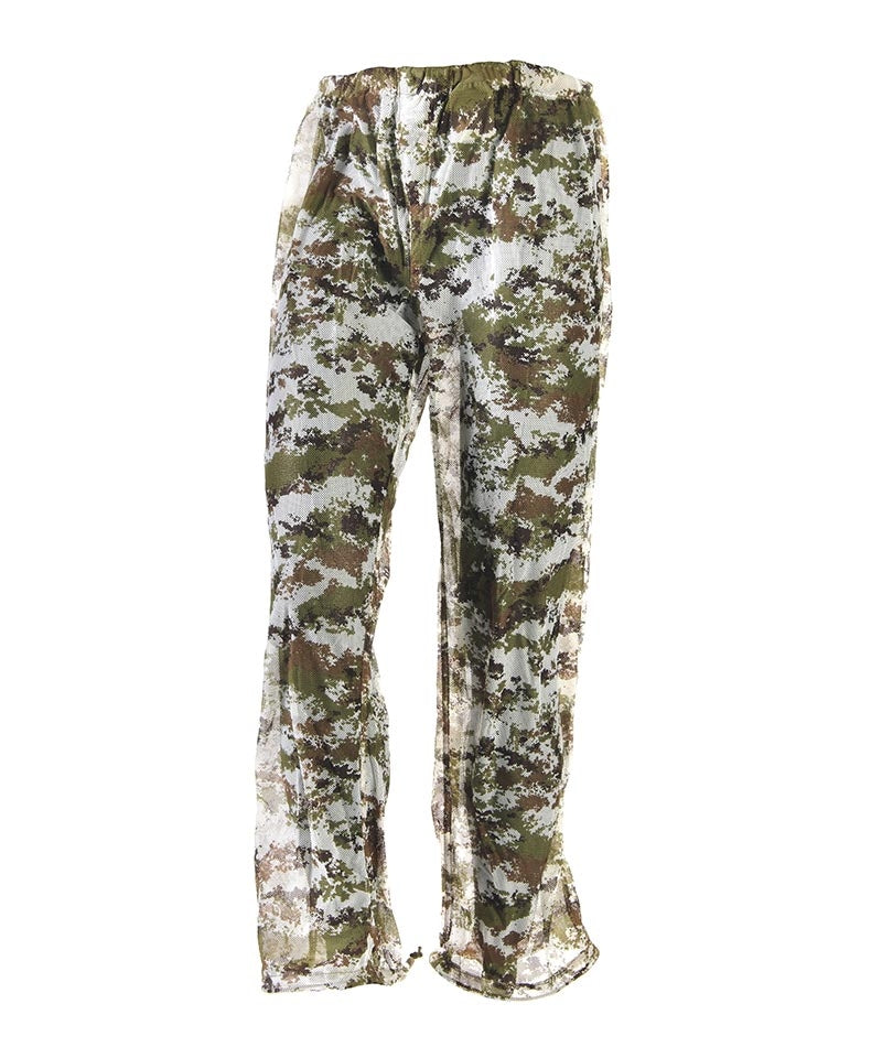 S.O.D. Gear Ice Camo Spectre Ghost Ghillie Suit by S.O.D. Gear