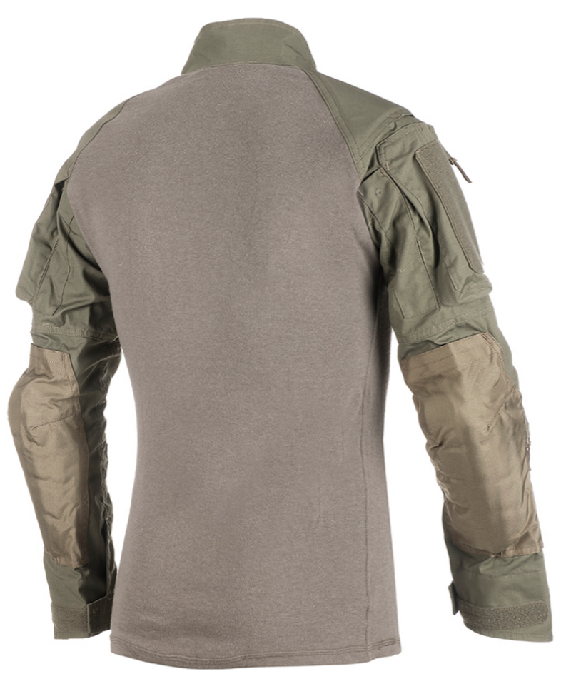 S.O.D. Gear GX Legion HCS Light Combat Shirt by S.O.D. Gear