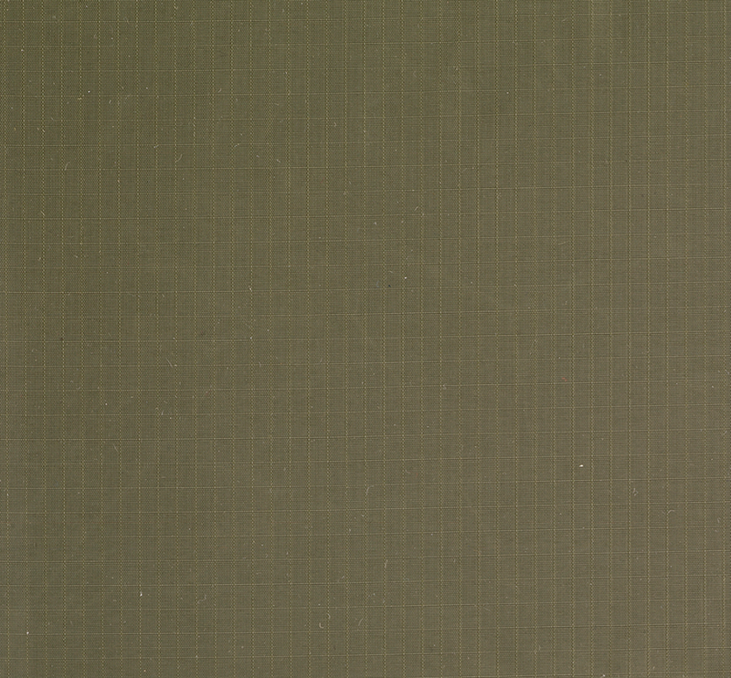 S.O.D. Gear GX Legion HCS Light Combat Shirt by S.O.D. Gear