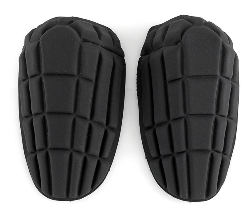 S.O.D. Gear GX Legion MC Multicam Light Combat Shirt by S.O.D. Gear