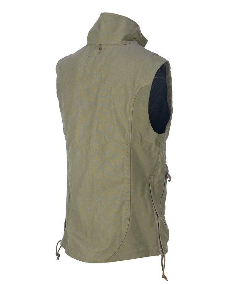 S.O.D. Gear Legion Uniform Vest HCS by S.O.D. Gear