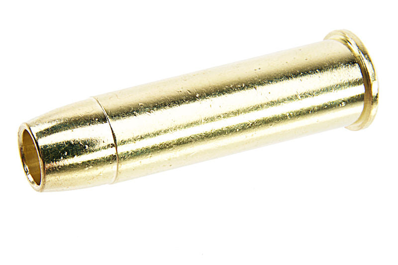 Colt .45 "Ace in the hole" Funning Hammer 6 Bossoli per Revolver SAA Legends by Umarex