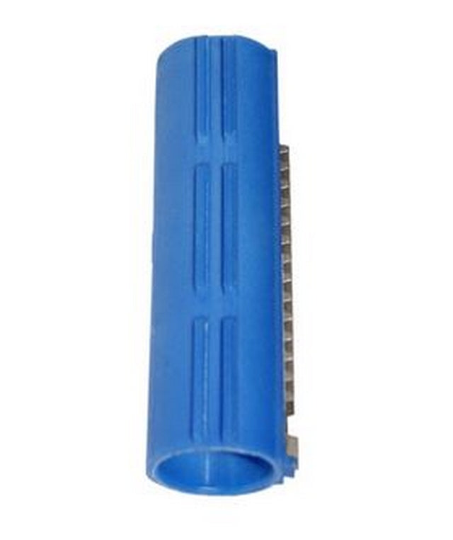 SHS Pistone 14 Denti Li-Po Ready