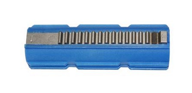 SHS Pistone 14 Denti Li-Po Ready