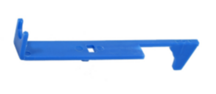 Astina Spingi Pallino Vers. 2 by SHS