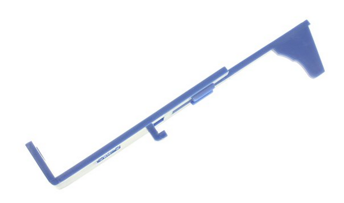 Astina Spingi Pallino Vers. 2 by SHS