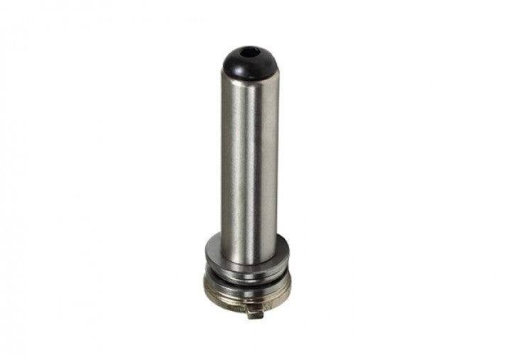 SHS Steel Spring Guide Vers. 2 Guida Molla Cuscinettato