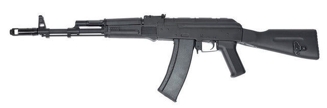 SLR105 A1 Full Metal by Classic Army