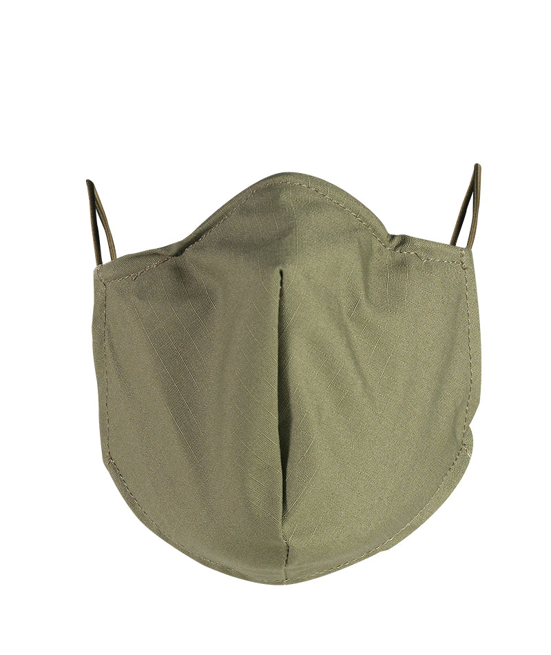 Basic Mask Cover Mascherina HCS by S.O.D Gear