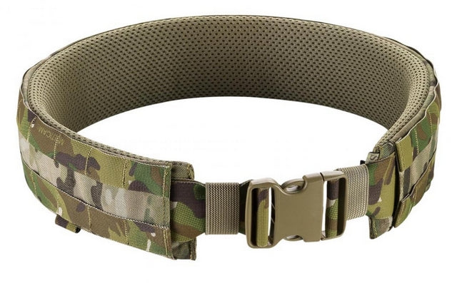 Spectre Field Belt Crye Multicam by S.O.D.