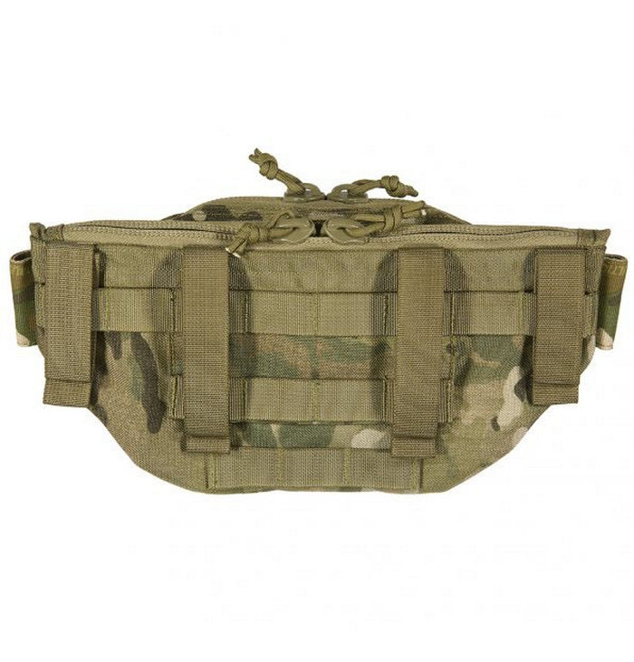 S.O.D. Gear Marsupio Spectre Modular Combat Waistpack Multicam by S.O.D. Gear