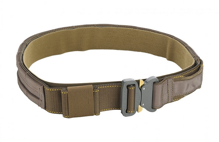 S.O.D. Gear Spectre Rescue Belt MK2 HCS con Sottocintura by S.O.D. Gear
