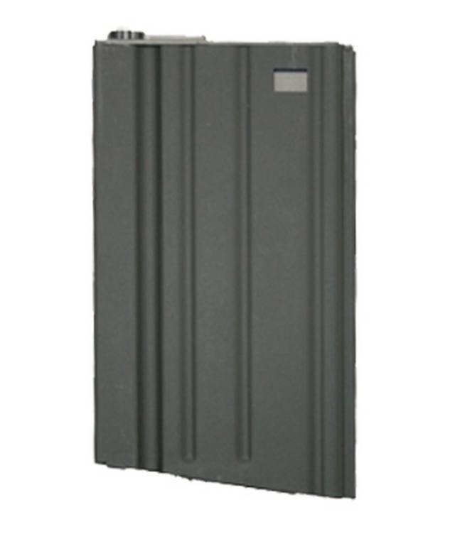 SR25 Mid Cap - Monofilare Caricatore 150bb by Classic Army